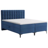 Ágy Arles Box Spring 180x200 Manila 26