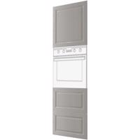 Ajtó Emporium D14 RU/2M/2E/2H/2A – 356 Grey Stone