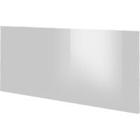 Ajtó Essen W4B 80 / W4B 80 AVENTOS grey