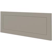 Ajtó Quantum beige D1K/90 W4B/90 W4B/90AVENT