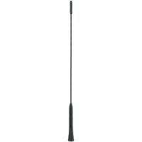 Antennarúd AM/FM 37 cm