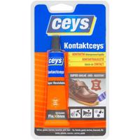 CEYS KONTAKTCEYS 30 ml