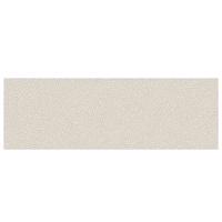 Csempe Carve Beige 25/75