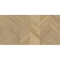 Csempe Dekoratív CCR35-1 Oak Honey Chevron 30/60