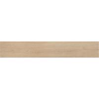 Csempe Eternalwood Roble 19,5/119,5