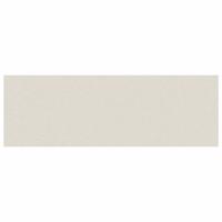 Csempe Fan Beige 25/75