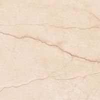 Csempe Gres Etna Beige Carving 60/60