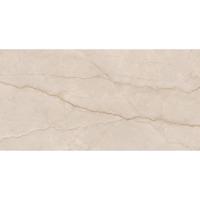 Csempe Gres Etna Beige Carving Rekt. 60/120Csempe Gres