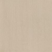 Csempe Gres House Of Tones Beige Str. 59,8/59,8