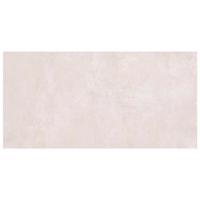 Csempe Gres  Metropoli Beige. Lap. 40/80