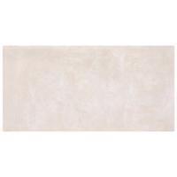 Csempe Gres Metropoli Beige. Lap. 60/120