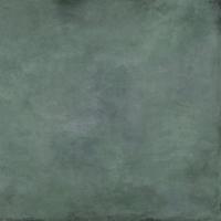 Csempe Gres Patina Plate Green Mat 59,8/59,8