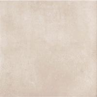 Csempe Gres tempre Beige 45/45