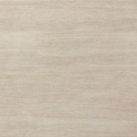 Csempe Gres Woodbrille Beige 44,8/44,8