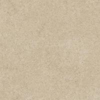 Csempe Hektor Taupe 60/60 (2 cm)