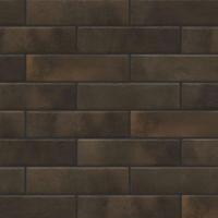 csempe retro brick cardamom 245/65/8