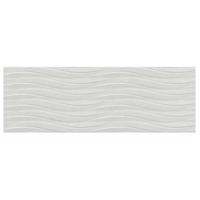 Csempe Sahara XL Blanco 25x75