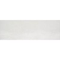 Csempe Slab Blanco 30/90