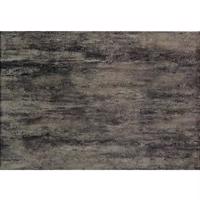 Csempe Toscana Brown 25x36