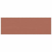 Csempe Wave Marsala 25/75