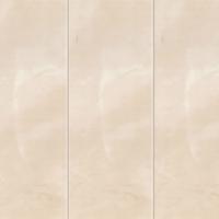 Falicsempe PCV MOTIVO Greco Beige