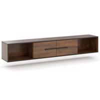 Falipolc W1 Frida Shirin Walnut