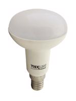 Izzó BC 5W TR LED E14 R50 2700K TRIXLINE