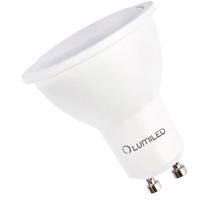 Izzó Lumiled LED GU10 3W 270LM 120ST. NB