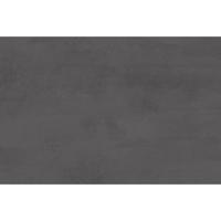 Konyhai munkalap 180cm dark grey concrete