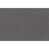 Konyhai munkalap sarok 90r/38mm anthracite granite