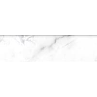 Lábazatok Rodapie Marble Cararra 905806 8/39.7