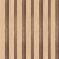 Lamella falburkolat VOX LINERIO L-LINE Natural 21x122x2650mm