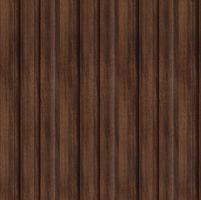 Lamella falburkolat VOX LINERIO M-LINE Chocolate 12x122x2650mm