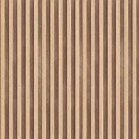 Lamella falburkolat VOX LINERIO S-LINE Natural 12x122x2650mm