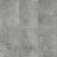 Laminált padló Concrete Loft 8 mm AC5 Aqua Parquet Mercado 1038