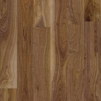 Laminált padló Hickory Viva 8 mm AC4 80120