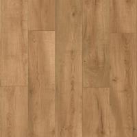 Laminált padló tölgy Alvin 8mm AC4 Go Floor Z209