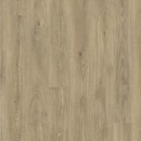 Laminált padló tölgy Natural Cashmere 8mm AC4 K470