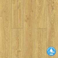 Laminált padló tölgy San Marino 8 mm AC4 Aqua Parquet Mercado 40044