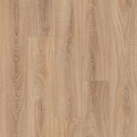 Laminált padló tölgy Sonoma 8mm AC4 Parquet Mercado 37526