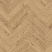 Laminált padló vízálló Tölgy Extreme 8mm AC5 Herringbone K326