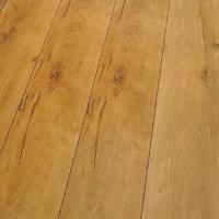 Laminált padlóburkolat tölgy Cambridge 8mm AC4 Parquet Mercado 3840