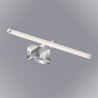 Lámpa 2242-018 LED 4W L1