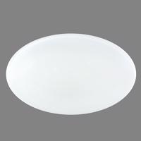 Lámpa 41348-30SH SMART LIGHT 30W 3000-6000K PL1