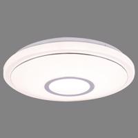 Lámpa 41386-16SH SMART LIGHT 16W 3000-6000K PL1