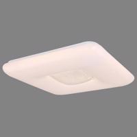 Lámpa 48409-48RGBSH SMART LIGHT 54W 3000-6400K PL1