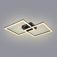 Lámpa LED 67246-36 47X47 3000K