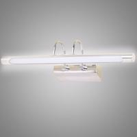 Lámpa Linea 20-40763 Led 5w Chrom K1