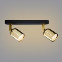 Lampa Top Gold 6031 Ls2