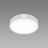 Lámpa TOTEM LED C 16W NW WHITE 04089 PL1